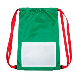 MORRAL VAR personalizada